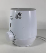 secondhand Philips Avent Fast Bottle Warmer