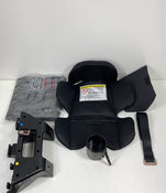 used Diono Radian 3RXT Convertible Car Seat