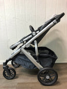 used Standard Strollers