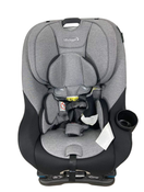 used Baby Jogger City Turn Car Seat, Onyx Black, 2022