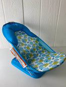 used Summer Infant Deluxe Baby Bather