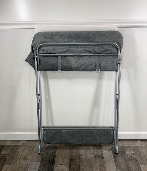 Kinbor Folding Changing Table