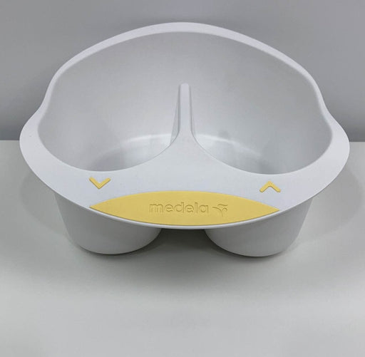 used Medela Bottle Storage Tray