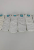 secondhand Charlie Banana Cloth Diaper Inserts