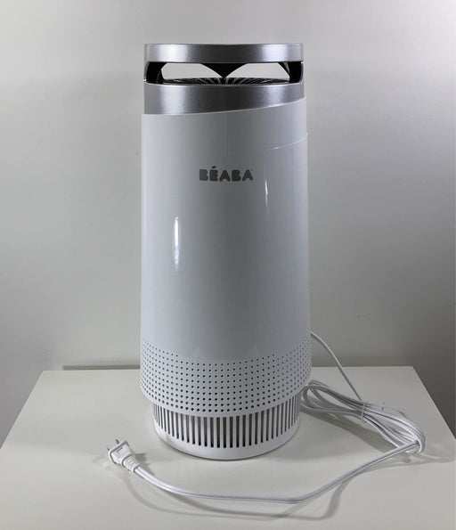 secondhand Beaba Air Purifier