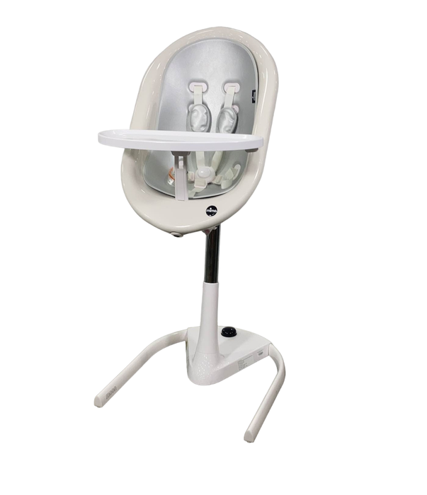 used Mima Moon High Chair