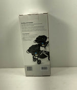 secondhand UPPAbaby Infant Car Seat Adapter For Maxi Cosi, Nuna, Cybex And Besafe