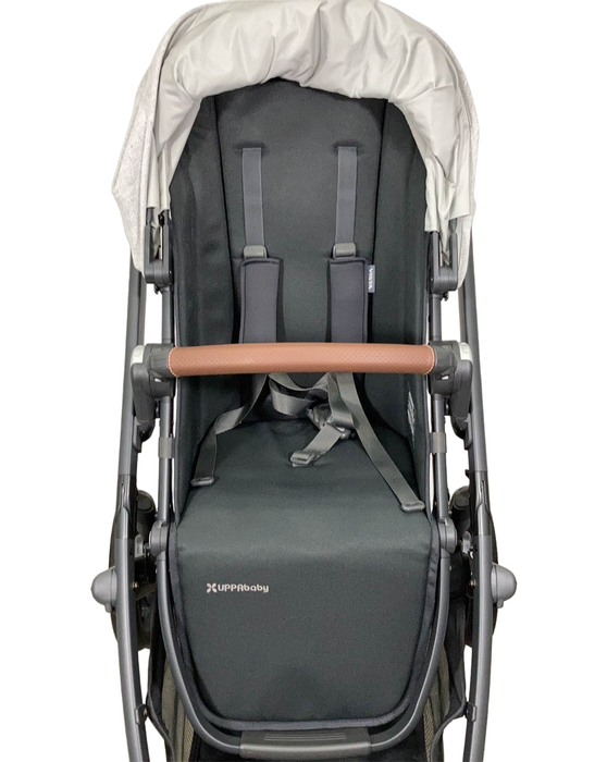 secondhand Strollers