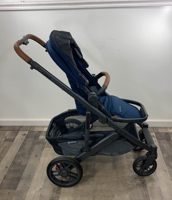 secondhand Strollers