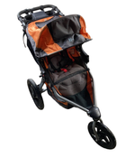 used BOB Revolution Stroller, SE, 2014