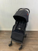 secondhand Diono Traverze Travel Stroller