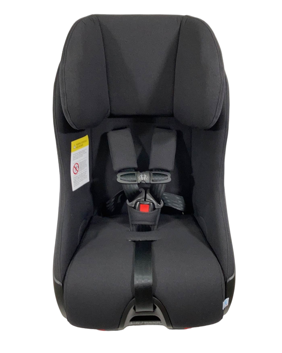 secondhand Clek Foonf Convertible Car Seat, 2023, Mammoth