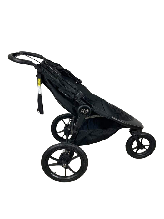 secondhand Strollers