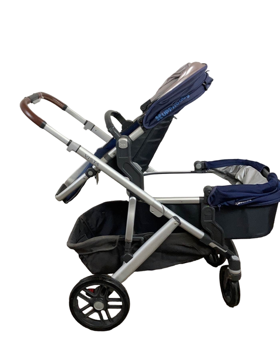 secondhand Strollers