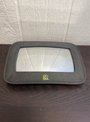 used Goldbug Dual Facing Mirror