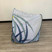 secondhand BabyMoov Anti-UV Tent