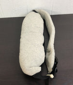 secondhand Humble-bee Nurse-Sling Ergonomic Nursing Pillow