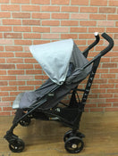 secondhand Chicco Liteway Stroller, 2016