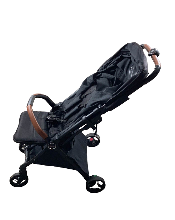 used Travel Strollers