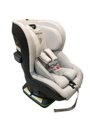 secondhand Carseat