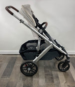 used Strollers