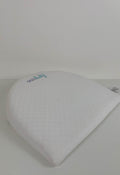 used OCCObaby Bassinet Wedge