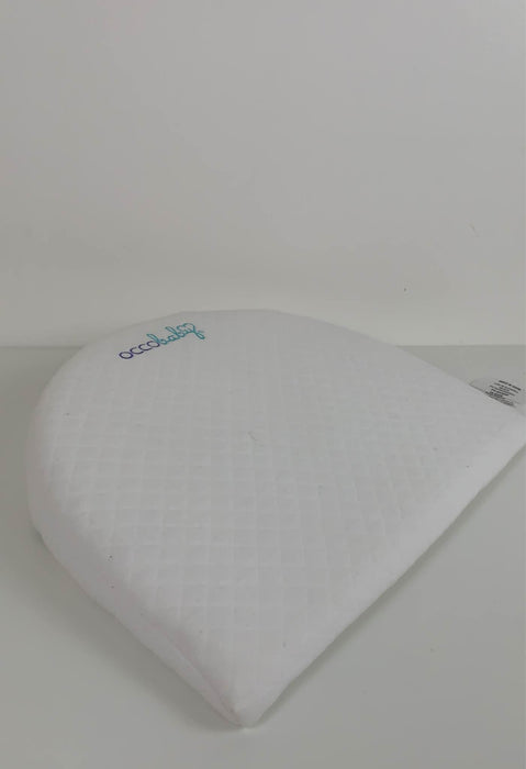 used OCCObaby Bassinet Wedge