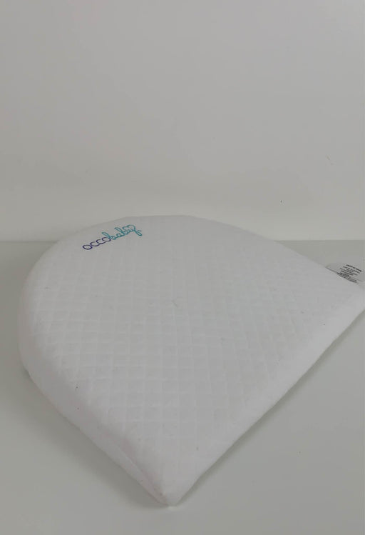 used OCCObaby Bassinet Wedge