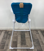 used High Chairs