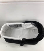 used Stroller Accessories