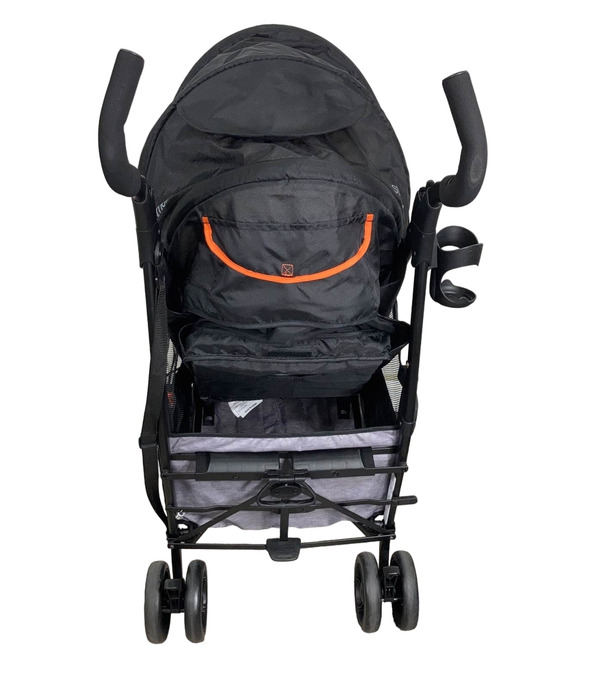 secondhand Strollers