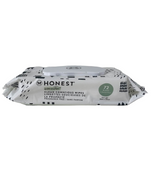 used Honest Company Classics Wipes