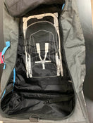 UPPAbaby CRUZ Travel Bag