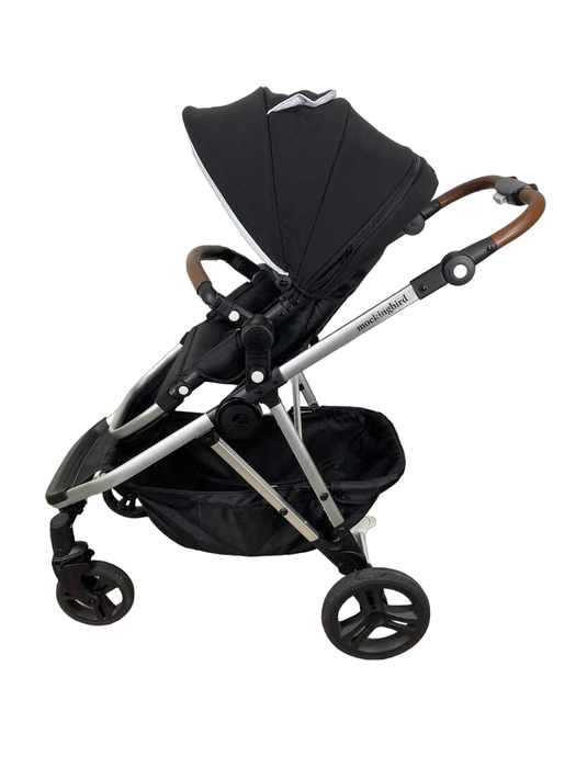 used Strollers