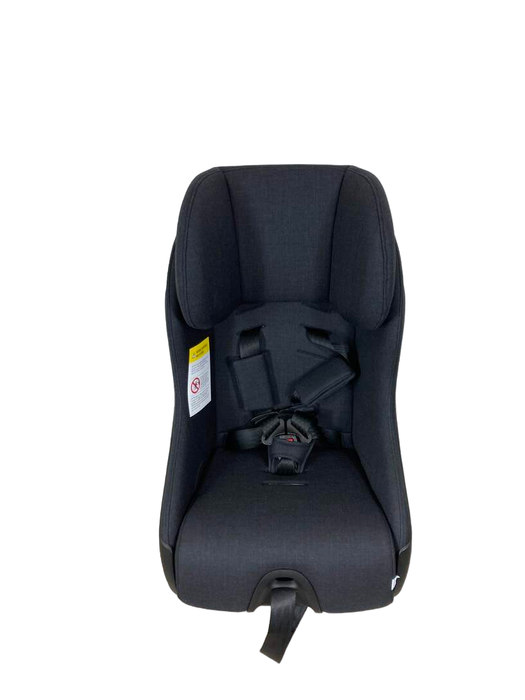 used Clek Foonf Convertible Car Seat, Mammoth