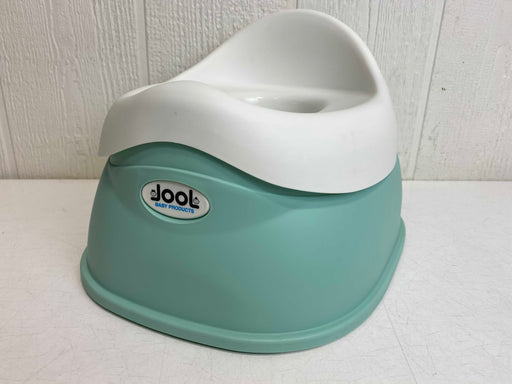 used Jool Potty Seat