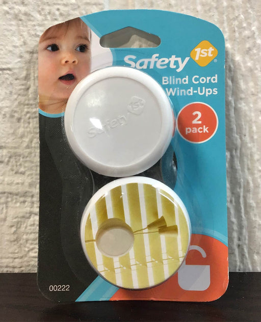 secondhand Safety 1st Baby Proofing Bundle