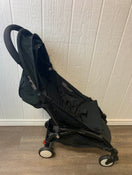 used Babyzen YOYO Stroller