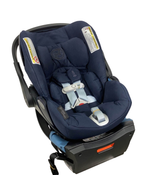 used Carseat