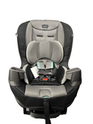 used Evenflo Sonus 65 Convertible Car Seat, 2021