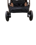 used Maxi-Cosi Zelia2 Luxe Travel System, 2023, New Hope Gray