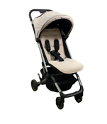 used Colugo Compact Stroller, 2022, Dune