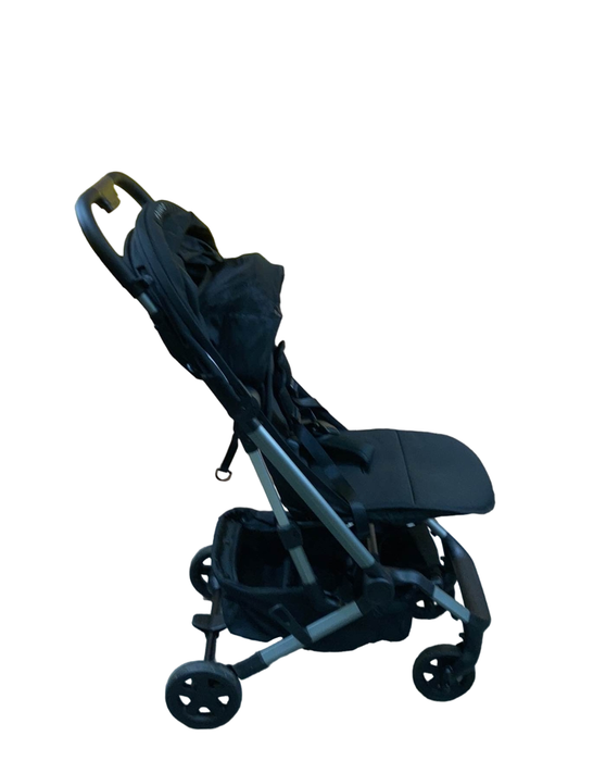 used Strollers