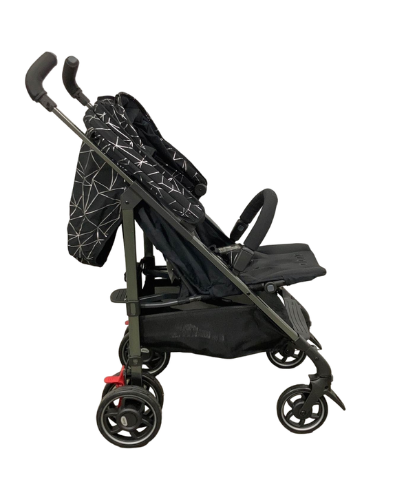 secondhand Strollers