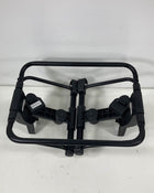 secondhand Larktale Caravan Wagon Car Seat Adapter For Maxi Cosi/Nuna/Clek