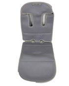 used Colugo Compact Comfort Layer, Cool Grey