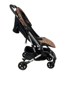 used Strollers