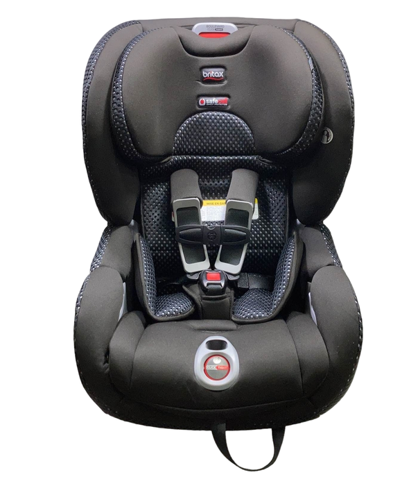 used Convertiblecarseat