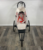 used Strollers