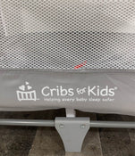 used Cribs For Kids Cribette